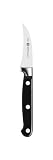 Produkt-Bild: ZWILLING Professional S Sch&auml;lmesser