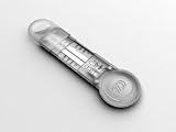 Salivaconfirm-saliva Drug Test Kit Salivaconfirm- Oral Fluids Drug Test Kit- Detecting For Marijuana, Cocaine, Methamphetamine, Opiates