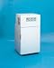 Matching Stand - Accessory For Vwr Signature Relative Humidity Chambers, Models 9000 ...