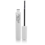 Napoleon Perdis Peep Show Madame Crystal Clear Mascara 13ml/0.44oz