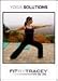 Tracey Staehle's Yoga Solutions DVD