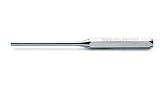 Beta 31 L5 Long Series Pin Punch