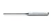 Beta 31 L5 Long Series Pin Punch