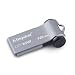 Kingston DataTraveler 108 16 GB Flash Drive (DT108/16GBZ)
