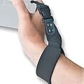 Op/Tech SLR Wrist Strap, 11