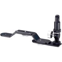 Olympus PTBK-01 Underwater Housing Flash Bracket by Olympus