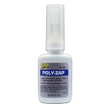 Pacer Poly Zap 1 2 oz by Pacer