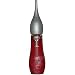 Liptini - Lip Cordial Shimmering Lip & Cheek Tints