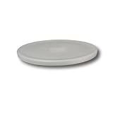 Produkt-Bild: Braun Deckel f.500ml. Mix-/Messbecher MR5000