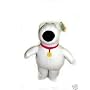 Brian Griffin Plüschpuppe 18 cm