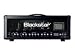 Blackstar Series One 100 100W Tube Guitar Amp Head, Black
