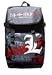Death Note Full Size School Back Pack 16