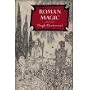 Roman Magic