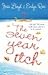 The Seven Year Itch (Mass Market Paperback)
