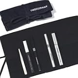 Tweezerman - Brow Solution Grooming Kit