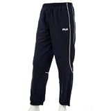 Fila Olympics Wvn Pant 82