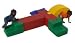 Toys : BALANCE PLAY SPACE