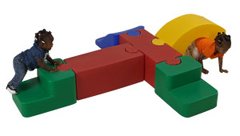 Childrens Toyshop  Toys : BALANCE PLAY SPACE