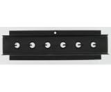 Aprilaire 4246 Replacement Water Distribution Tray NEW