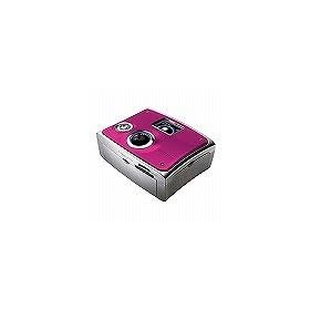 �x�m�t�C���� FinePix Printer QS-70 �s���N FHP FP-QS70P J