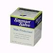 SAYMANS SALVE Size: 4 OZ