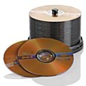 Maxell 50-pack DVD-R Media Discs