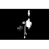Buy Delta Faucet RP64462 Trinsic, Trinsic Solenoid Assembly by DELTA FAUCET&node=228013