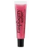 philosophy raspberry sorbet lip shine