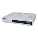 K&ouml;nig FTA Digital SAT-Receiver