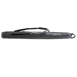 �_�C��(Daiwa) PV���e�����b�h�P�[�X150P(C) �u���b�N 04705611