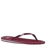 Adio - Adio Women's Primrose Sandal