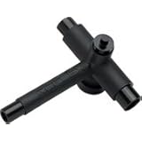 REFLEX UTILITOOL-BLACK