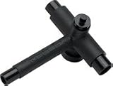 Reflex Utilitool-Black