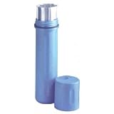 Rod Guard 384-RG-100-48: Rod Guard® Cannisters