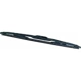 Federal Mogul 31-12 Premium Wiper Blade by Federal-Mogul