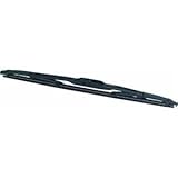 Federal Mogul 31-17 Premium Wiper Blade