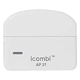 ChatterBox iCombi AP21 Bluetooth Adapter