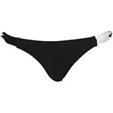 Volcom Totally Twisted Skimpy Bikini Bottom - Women's