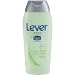 Lever 2000 Hydrate Body Wash, Fresh Aloe - 18 Oz
