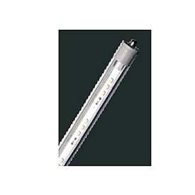 Light Emitting Designs LED-7078 48 19.6W LED T5 Tube Light