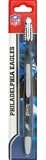 Philadelphia Eagles Toothbrush