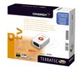 Terratec Cinergy T2 USB DVB-T