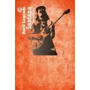 Sacred Fire: Live in Mexico