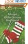 A Dropped Stitches Christmas (Sisterhood Series #2) (Love Inspired #423)