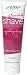 Raspberry Honey Shave Cream - 4 oz - Cream