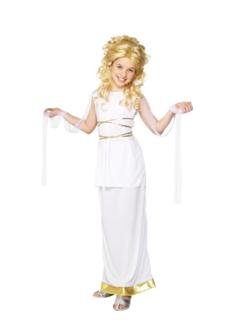 Child Helena Costume - Large