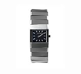 ニクソン｜ニクソン NIXON A577000