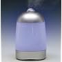 Spa Mist Color Changing Fountain Mister
