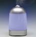 21Nv cOaLIL. SL75  Aromatherapy Diffuser