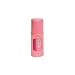 Hi and Dry Powder Fresh Roll-On Anti-Perspirant and Deodorant Women Deodorant Stick by Revlon, 1.5 Ounce